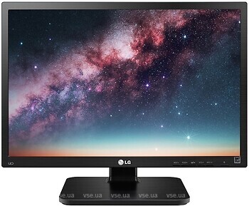 Фото LG 24BK45HP-B