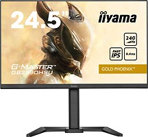 Фото Iiyama G-Master GB2590HSU-B5