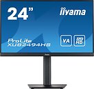 Фото Iiyama ProLite XUB2494HS-B2