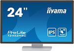 Фото Iiyama ProLite T2452MSC-W1