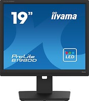 Фото Iiyama ProLite B1980D-B5