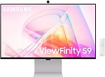 Фото Samsung ViewFinity S90C 27