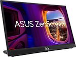 Фото Asus ZenScreen MB17AHG