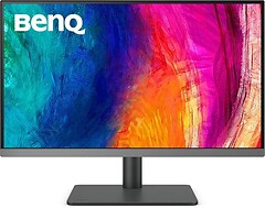 Фото BenQ PD2706U (9H.LLJLB.QBE)