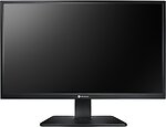 Фото AG Neovo SC-32E