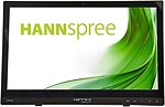 Фото Hannspree HT161HNB