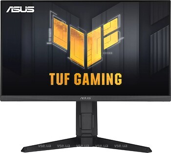 Фото Asus TUF Gaming VG249QL3A