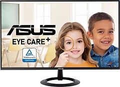 Фото Asus VZ24EHF