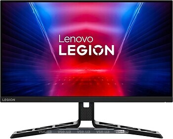 Фото Lenovo Legion R25f-30 (67B8GACBEU)