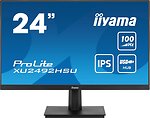 Фото Iiyama ProLite XU2492HSU-B6