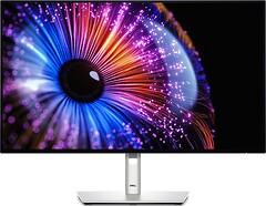 Фото Dell UltraSharp U2724DE (210-BKTV)