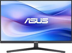 Фото Asus VU279CFE-B