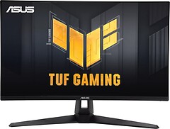 Фото Asus TUF Gaming VG27AQM1A