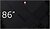 Фото Avtek DS 86 (1TV316)