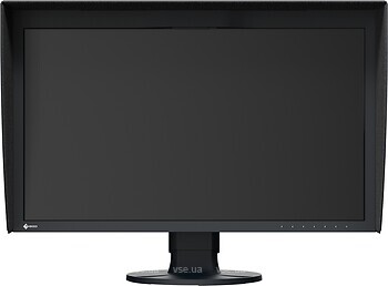 Фото Eizo ColorEdge CG2700X