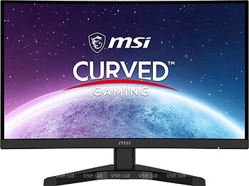 Фото MSI G245CV