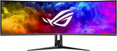 Фото Asus ROG Swift PG49WCD