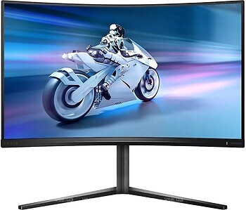 Фото Philips 32M2C5500W