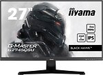 Фото Iiyama G-Master G2745QSU-B1