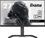 Фото Iiyama G-Master GB2745QSU-B1