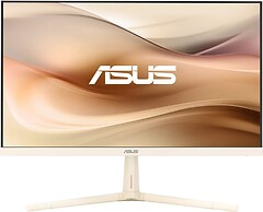 Фото Asus VU279CFE-M