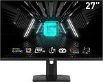 Фото MSI Optix G274PF