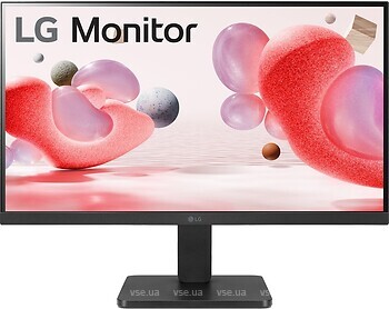 Фото LG 22MR410-B