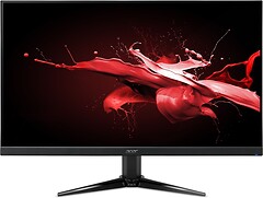 Фото Acer Nitro QG241YEBII (UM.QQ1EE.E01)