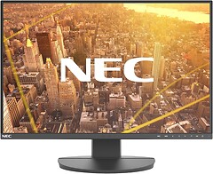 Фото NEC MultiSync EA242WU (60004855)