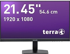 Фото Terra 2227W