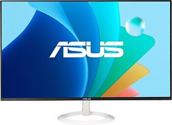 Фото Asus VZ24EHF-W