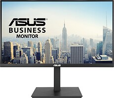 Фото Asus VA27UQSB