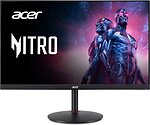 Фото Acer Nitro XV272URVbmiiprx (UM.HX2EE.V30)