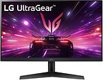 Фото LG UltraGear 24GS60F-B