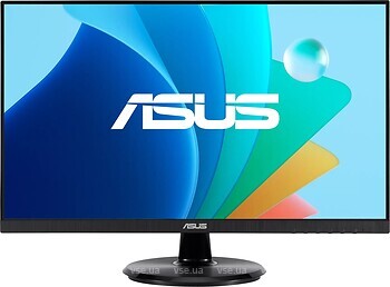 Фото Asus VA24DQFR