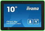 Фото Iiyama ProLite TW1025LASC-B1PNR