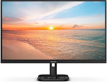 Фото Philips 27E1N1800A