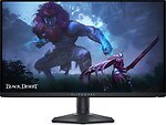 Фото Dell Alienware AW2725DF (210-BLHH)