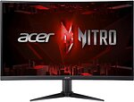 Фото Acer Nitro ED271UP3bmiipx (UM.HE1EE.306)