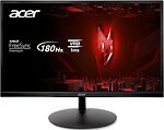 Фото Acer Nitro XF240YM3biiph (UM.QX0EE.319)