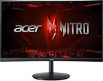 Фото Acer Nitro XZ271UP3bmiiphx (UM.HX1EE.311)