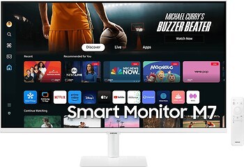 Фото Samsung M70D 32