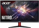 Фото Acer Nitro KG272Ebmiix (UM.HX2EE.E08)