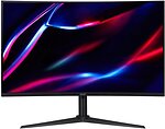 Фото Acer Nitro XZ322QUV3 (UM.JX0EE.307)