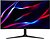 Фото Acer Nitro XZ322QUV3 (UM.JX0EE.307)