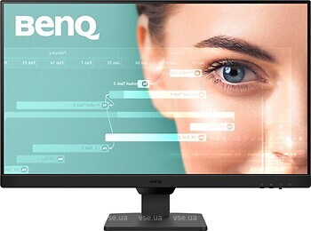 Фото BenQ GW2790E