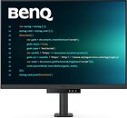 Фото BenQ RD280UA (9H.LM2LJ.TBE)