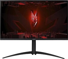 Фото Acer Nitro XV275KP3biipruzx (UM.HXXEE.305/UM.HXXEE.306)