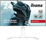 Фото Iiyama G-Master GB2470HSU-W6