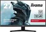 Фото Iiyama G-Master G2770HS-B1